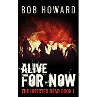 Alive for Now Alive for Now Kindle Audible Audiobook Hardcover Paperback Audio CD