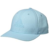 adidas Men's Digital Print Hat