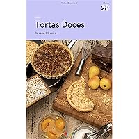 Tortas Doces: Tá na Mesa (Portuguese Edition) Tortas Doces: Tá na Mesa (Portuguese Edition) Kindle