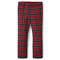 Gymboree Boys' and Toddler Dress Pants