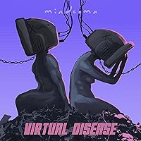 Virtual Disease