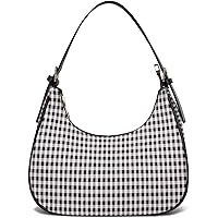 Small Tote Shoulder Bags Purses for Women Retro Classic Crossbody Bags Cute Clutch Purse and Handbag