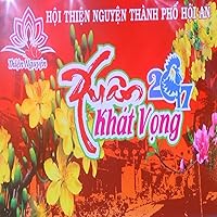 LK Tam Su Ngay Xuan - Duyen Phan - Vung La Me Bay - Phai Long Con Gai Ben Tre - Em Di Tren Co Non (Live)