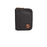 Fjallraven Zip Wallet