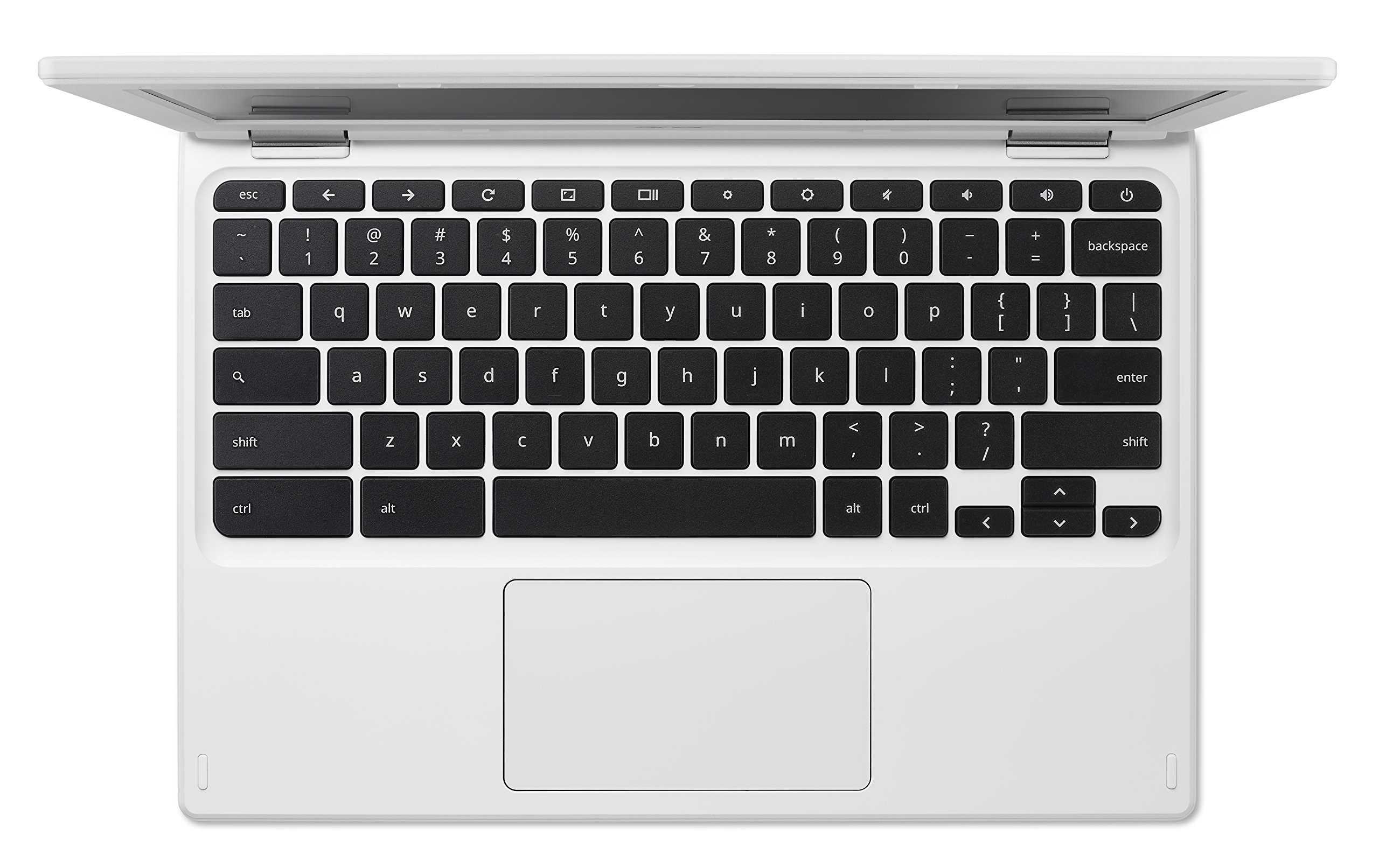 Acer Chromebook 11, Celeron N3060, 11.6