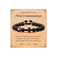 Baseball Gifts for Boys Communion Confirmation Graduation Gifts for Boys