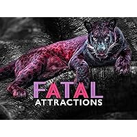 Fatal Attractions - Season 1
