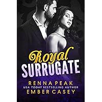 Royal Surrogate Royal Surrogate Kindle