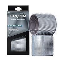 Fromm ProVolume 2.5