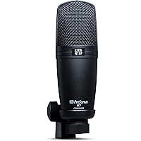 PreSonus M7 Cardioid Condenser Microphone