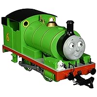 Bachmann Thomas & Friends - Percy with Moving Eyes - Large 