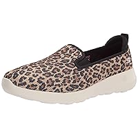 Skechers Women's Go Walk Joy-Pleasant Sneaker, 5 AU