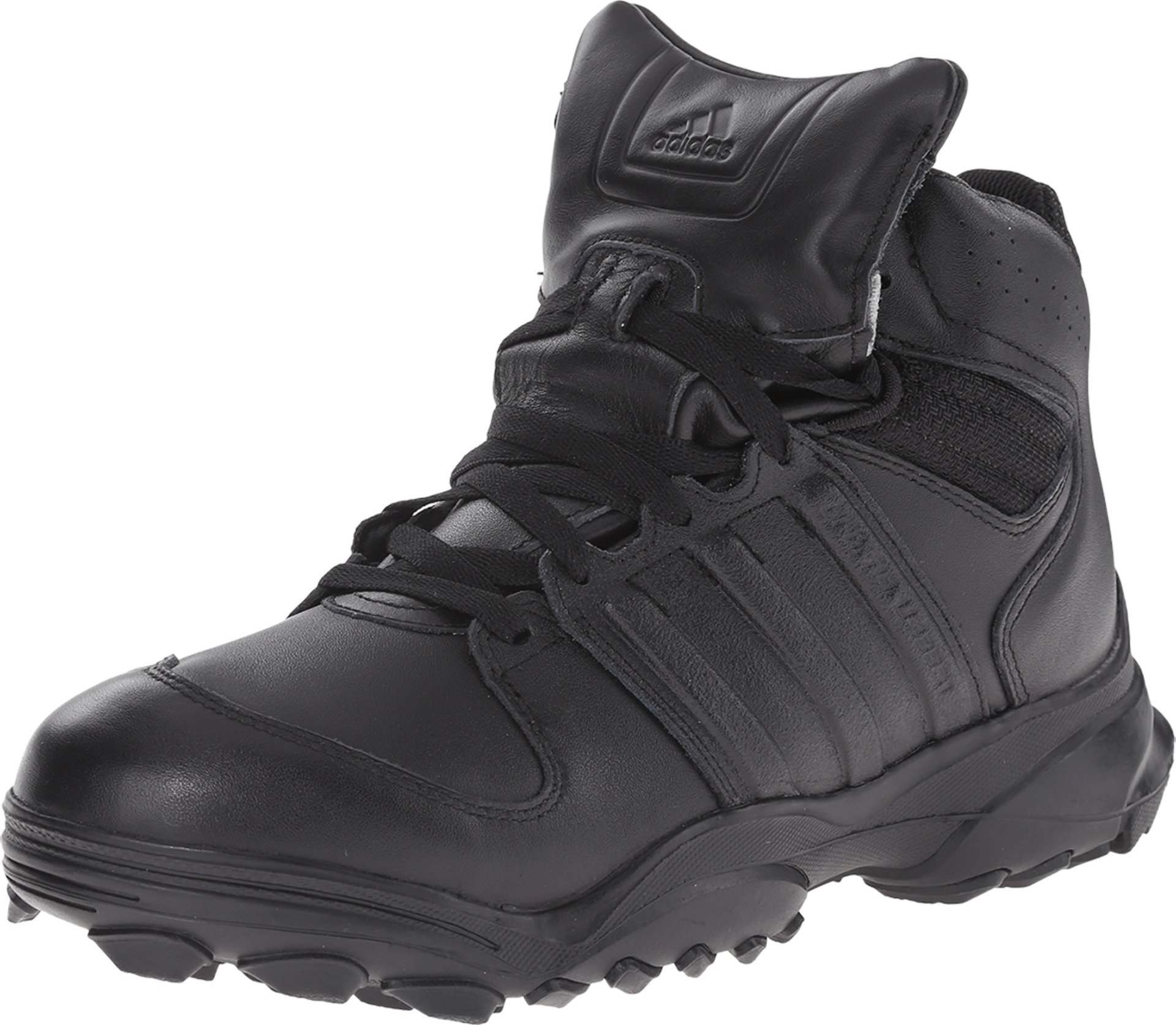 adidas Performance Men's GSG-9.4 Tactical Boot