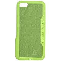 Element Prisma Case for iPhone 5c - Retail Packaging - Green