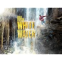 Gold Rush: White Water - Season 4