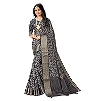 Traditional Indian Women Velvet Fabric With Net Embroidery Work Lehenga 4695