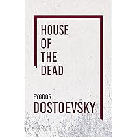 The House of the Dead