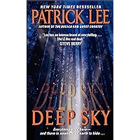 Deep Sky (Travis Chase Series Book 3) Deep Sky (Travis Chase Series Book 3) Kindle Mass Market Paperback Audible Audiobook