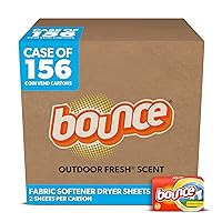 Bounce Professional 2664