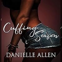 Cuffing Season Cuffing Season Audible Audiobook Kindle Paperback