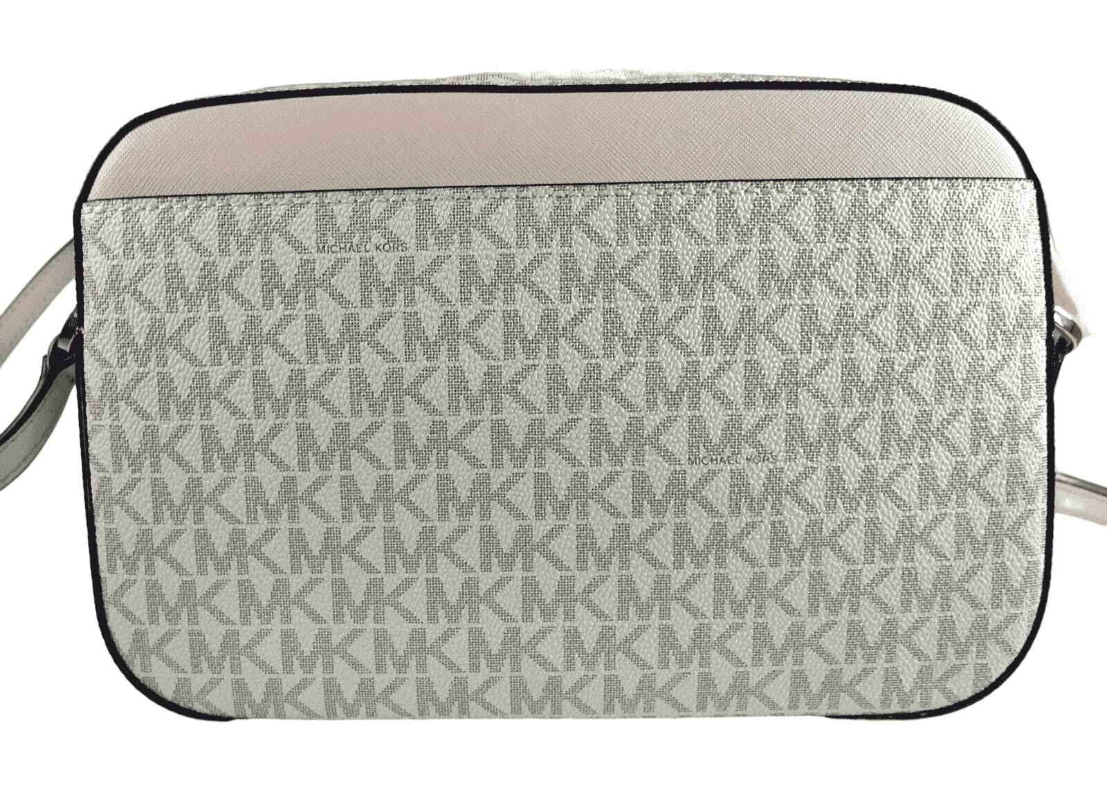 Michael Kors crossbody purse wwwfiestaci