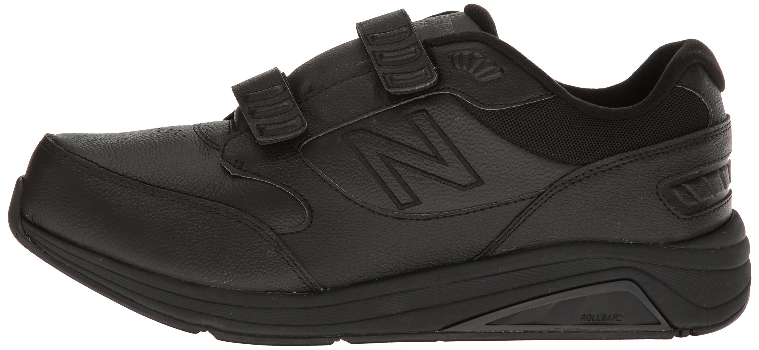 New Balance Men's 928 V3 Walking Shoe