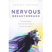 Nervous Breakthrough Nervous Breakthrough Paperback Kindle