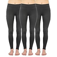 Performance Leggings for Women|Quality Leggings for Workouts, Yoga, Casual Wear