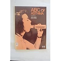 ABC of Asthma