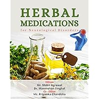 Herbal Medications for Neurological Disorders