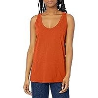 Velvet by Graham & Spencer Men's Joy Originals Tank Top