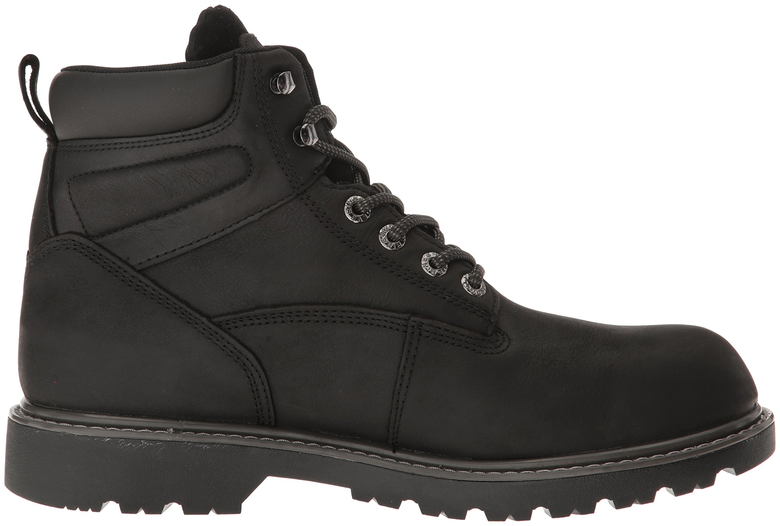 WOLVERINE Men's Floorhand 6