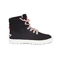 Pastry mens Sneaker,heavy Shoes