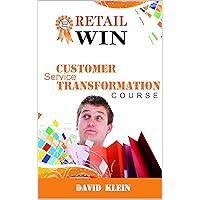 Customer Service Transformation Course