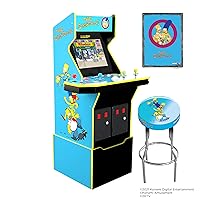 Marble Madness Arcade Sign Game Room Tin Sign B031 Classic Arcade Game Marquee 