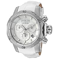 Invicta BAND ONLY Reserve 0950