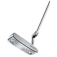 New Scotty Cameron 2020 Special Newport - 34 inches
