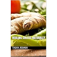 Healing Colitis Naturally