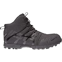 INOV8 Men's Roclite G 286 GTX Hiking Boot, 10