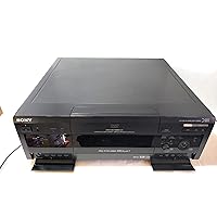 Sony DVP-CX860 300+1 DVD/CD Changing Player