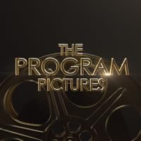Program Pictures