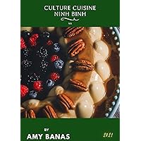 Culture Cuisine NINH BINH