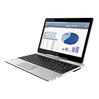 HP EliteBook Revolve P0C06UT#ABA 11.6