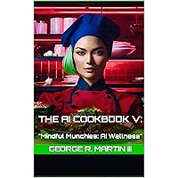The AI Cookbook V: 