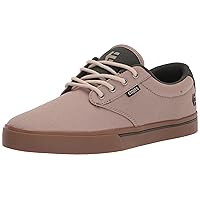 Etnies Mens Marana Skate Skate Sneakers Shoes Casual - Grey