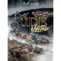 Ride: United