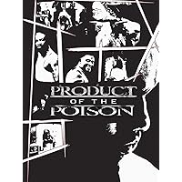 Product of the Poison