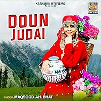 Ha Khudya Doun Judai Sawan Chu Ha Khudya Doun Judai Sawan Chu MP3 Music