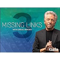 Missing Links - Season 3