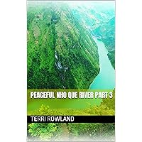 Peaceful Nho Que River Part 3